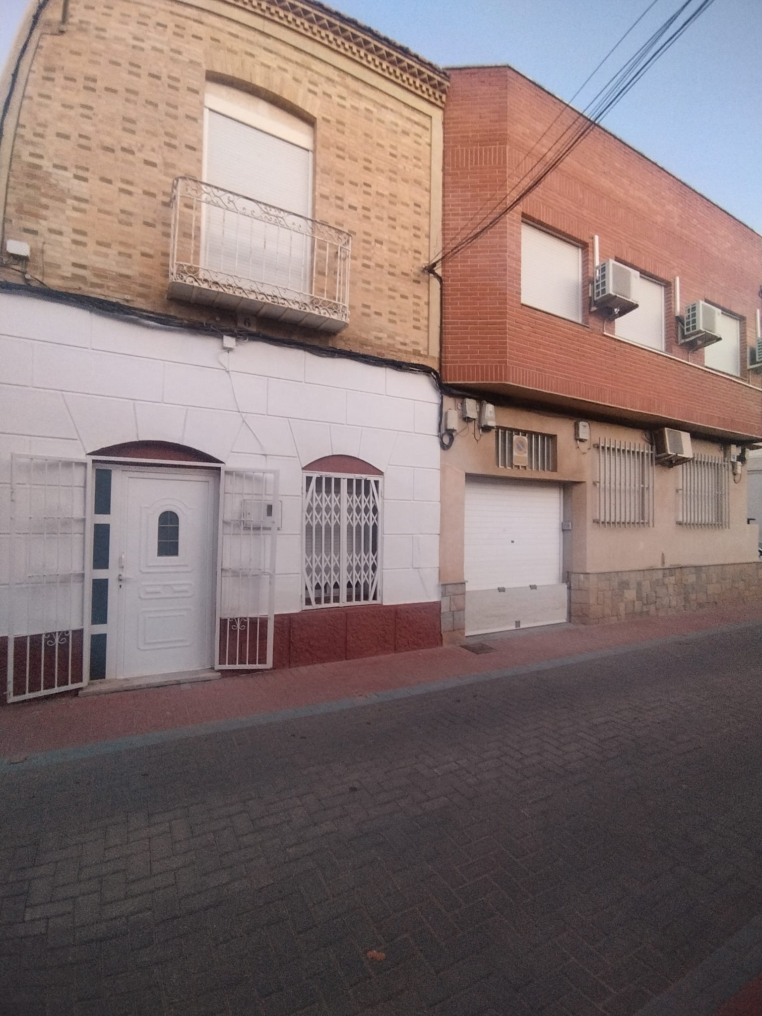 50055_PASEO MANZANARES 19 (4).jpeg